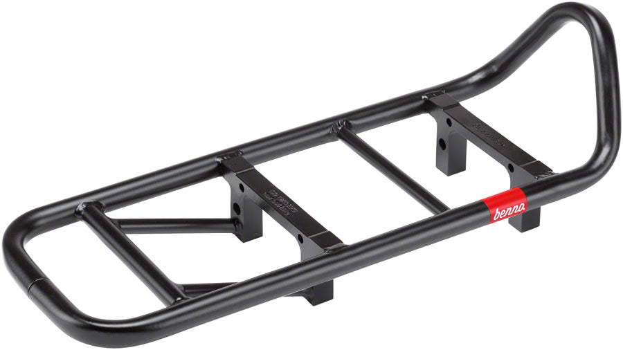 RemiDemi Jump Seat - RK2191.jpg