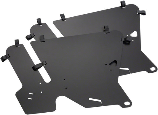 Wheel Guard Set - BG1744.jpg