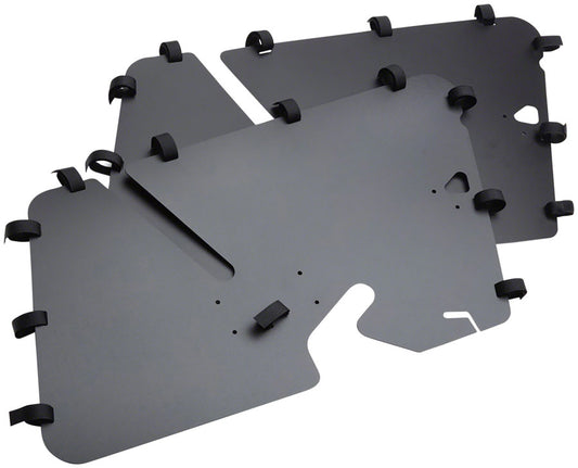 Wheel Guard Set - RK0069.jpg