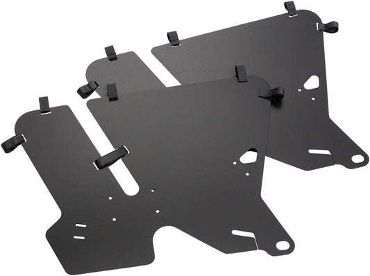 Wheel Guard Set - RK0161.jpg