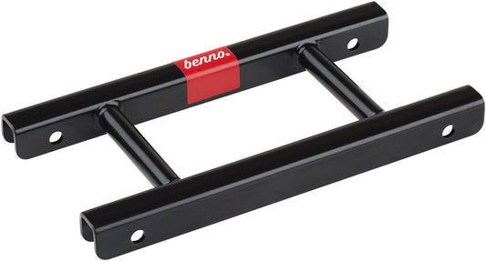 Yepp Baby Seat Adapter - RK2190.jpg