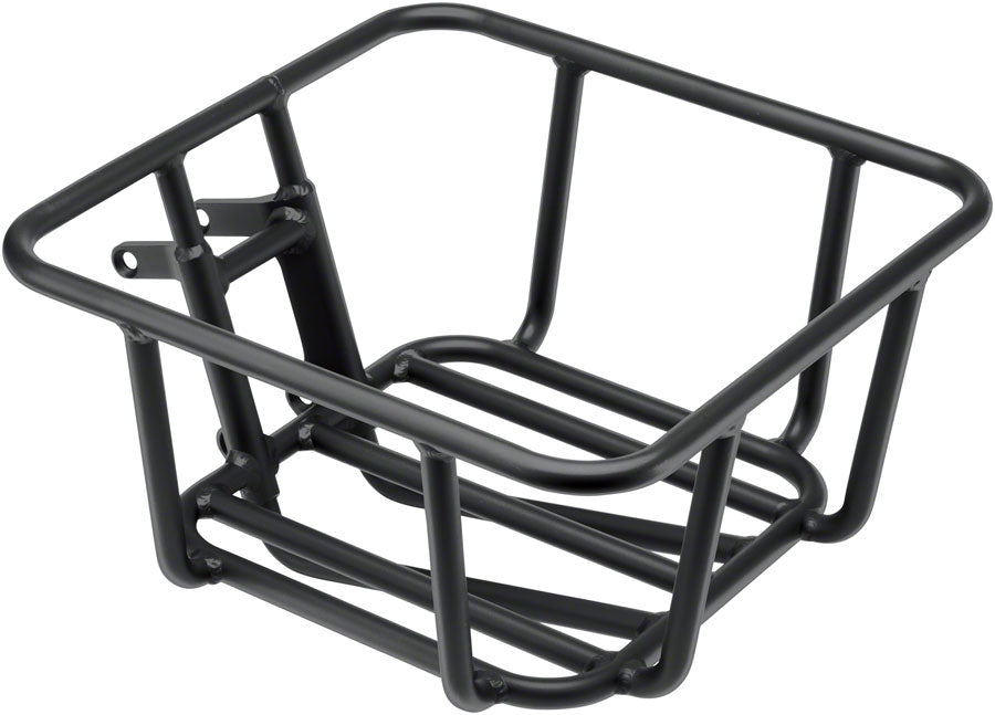Front Tray Basket - RK2177.jpg