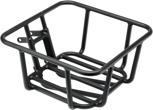 Front Tray Basket - RK2177.jpg