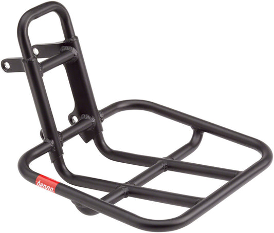 Mini Front Tray Rack - RK2175.jpg