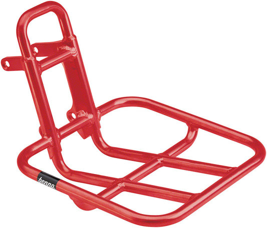 Mini Front Tray Rack - RK2176.jpg
