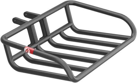 Utility Front Tray Rack - RK0214.jpg