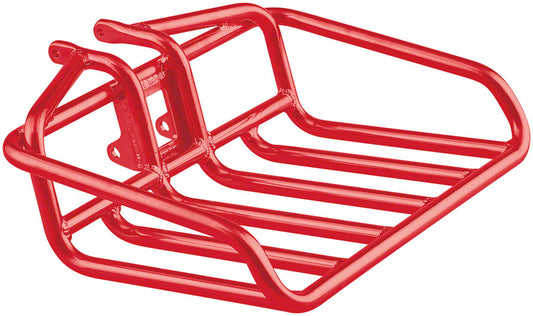 Utility Front Tray Rack - RK2179.jpg