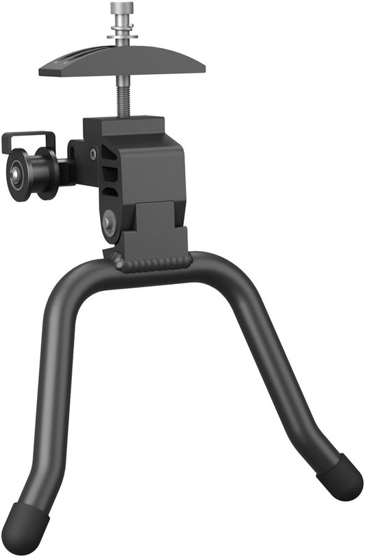 Boost Dual Kickstand - KI0006.jpg
