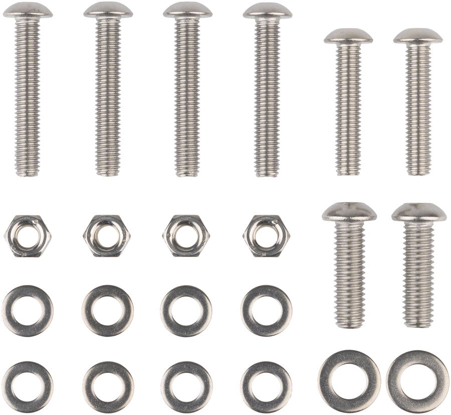 Rail Clamps - RK2186-01.jpg