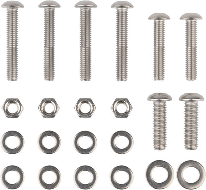Rail Clamps - RK2186-01.jpg