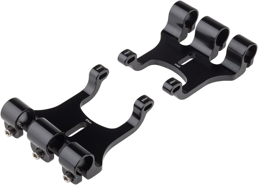 Rail Clamps - RK2186.jpg