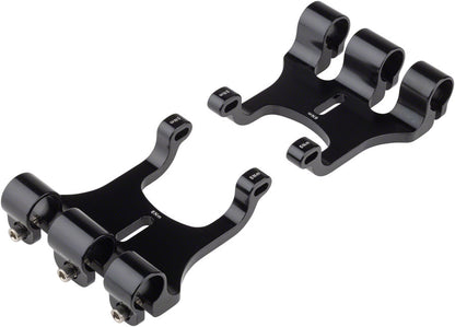Rail Clamps - RK2186.jpg