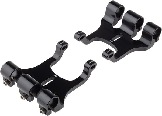 Rail Clamps - RK2186.jpg