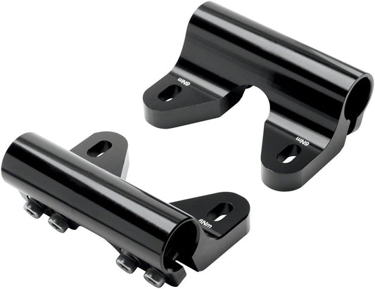Rail Clamps - RK2187.jpg
