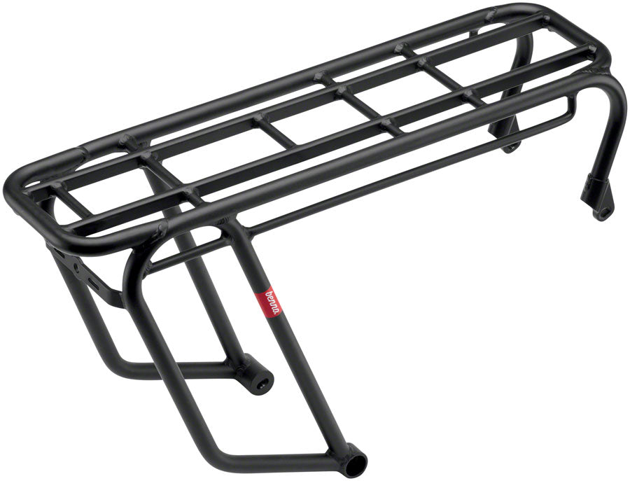 Utility Rear Rack 1 - RK2171.jpg