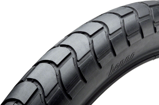 Dual Sport Tire - TR0587.jpg