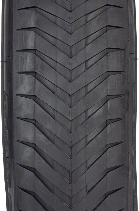 Duro Tire - TR0590-01.jpg