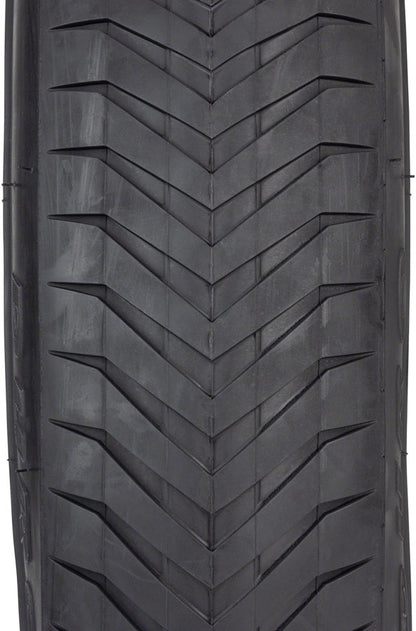 Duro Tire - TR0590-01.jpg