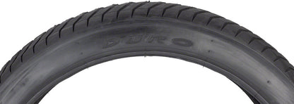 Duro Tire - TR0590-02.jpg