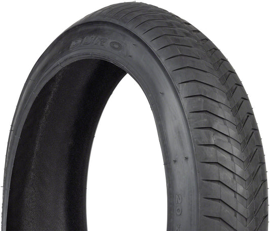 Duro Tire - TR0590.jpg