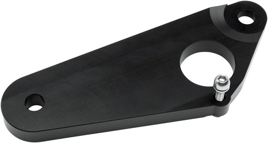 Boost E Trailer Adapter - BT1002.jpg