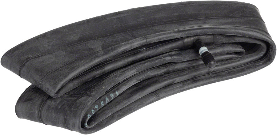 Inner Tube - TU2620.jpg