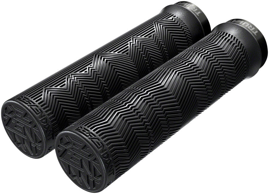 Descendant Grips - HT1356.jpg