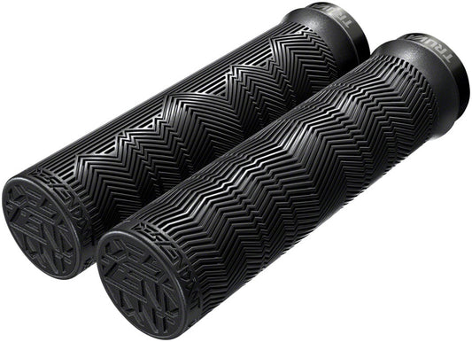 Descendant Grips - HT1356.jpg