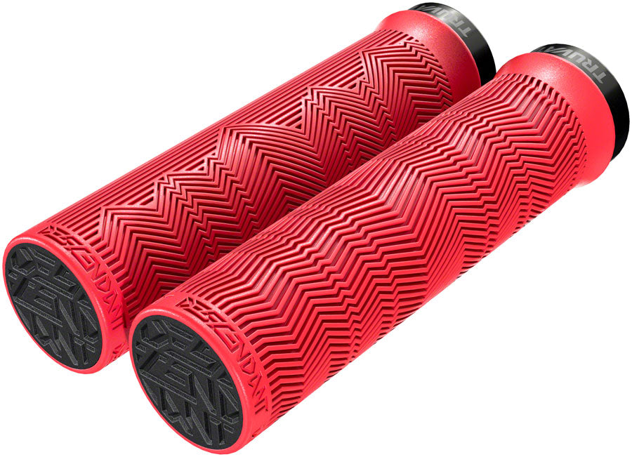Descendant Grips - HT1357.jpg