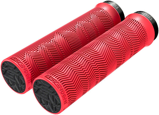 Descendant Grips - HT1357.jpg