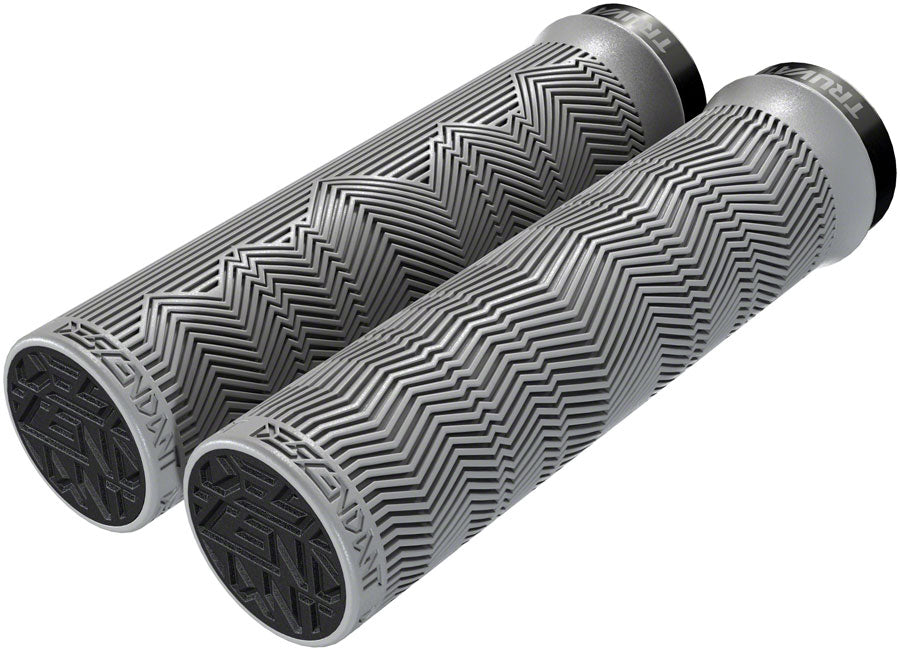Descendant Grips - HT1359.jpg