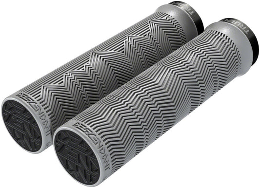Descendant Grips - HT1359.jpg