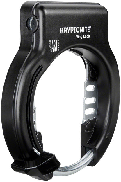 Ring Lock - LK0516-01.jpg