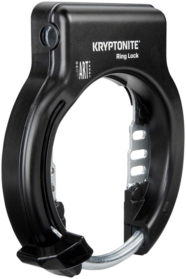 Ring Lock - LK0516-01.jpg