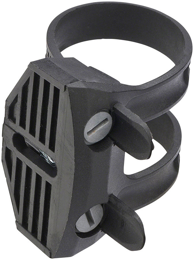 Ring Lock - LK0516-02.jpg