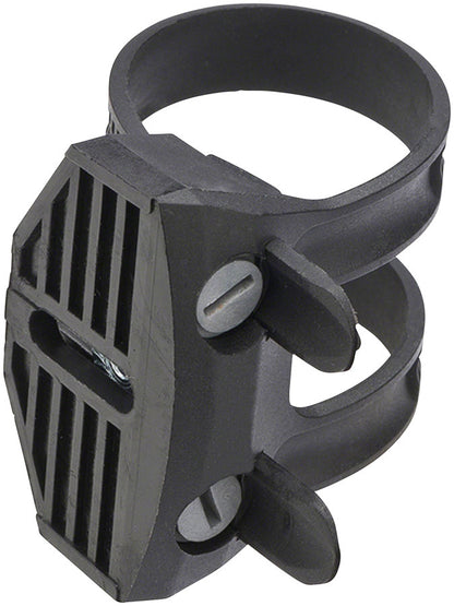 Ring Lock - LK0516-02.jpg