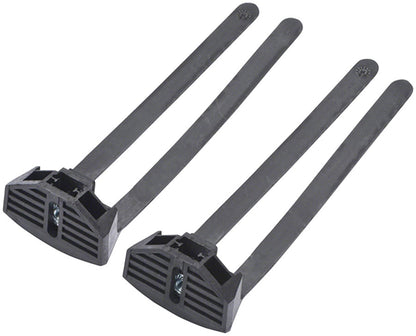 Ring Lock - LK0516-03.jpg
