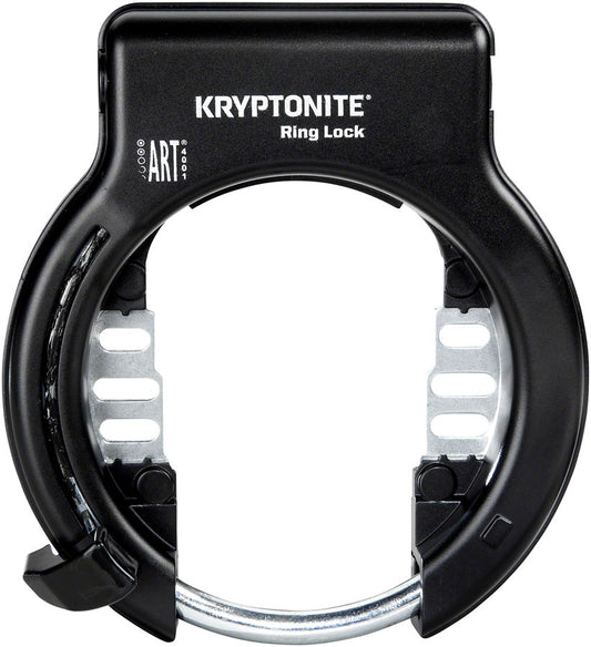Ring Lock - LK0516.jpg