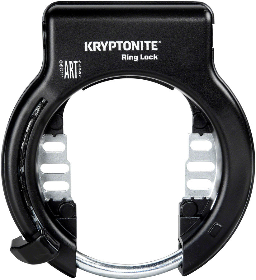 Ring Lock - LK0516.jpg