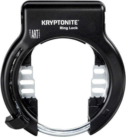 Ring Lock - LK0516.jpg