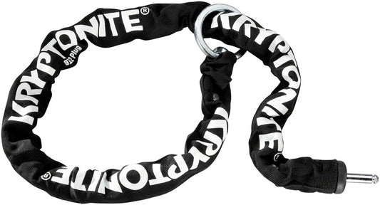 Ring Lock - LK0518.jpg