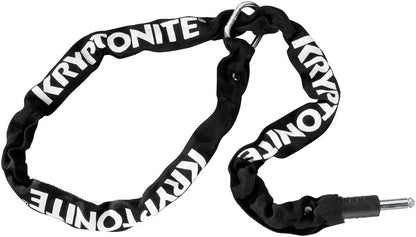Ring Lock - LK0519.jpg