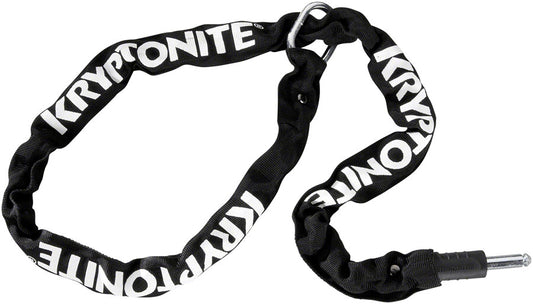 Ring Lock - LK0519.jpg