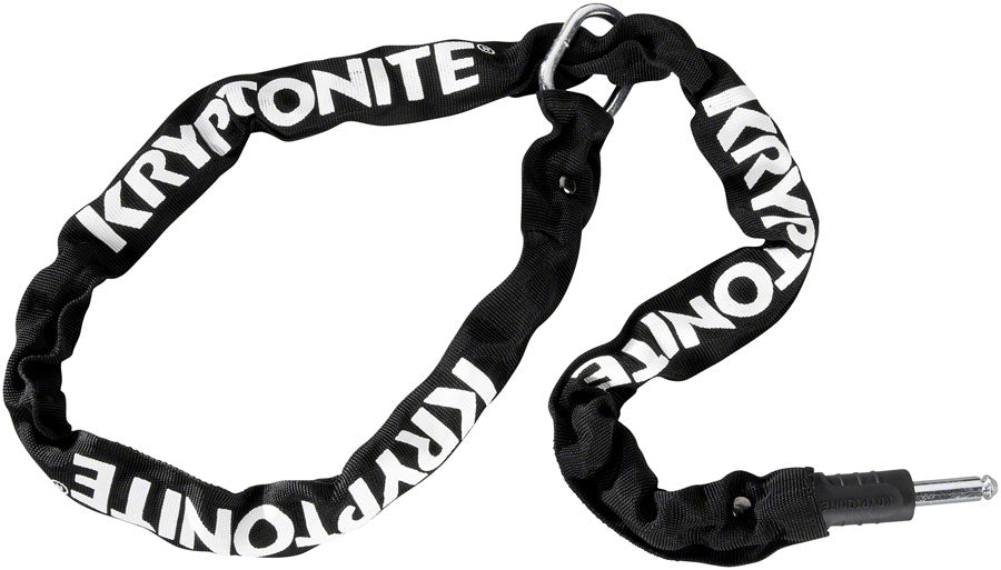 Ring Lock - LK0519.jpg