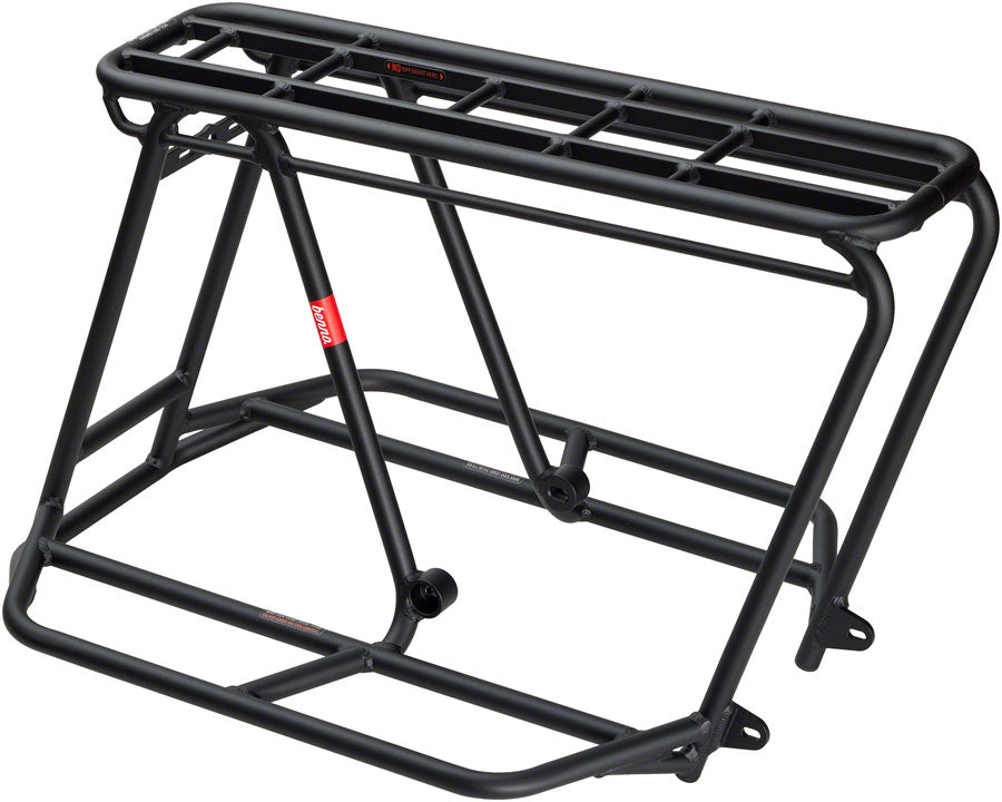 Utility Rear Rack 3 - RK0049.jpg