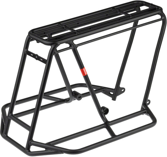 Utility Rear Rack 3 - RK2172.jpg