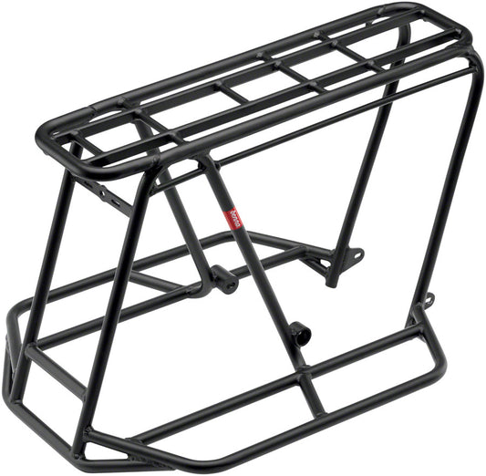 Utility Rear Rack 3 - RK2173.jpg