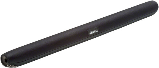 Rack Pads - RK2188.jpg