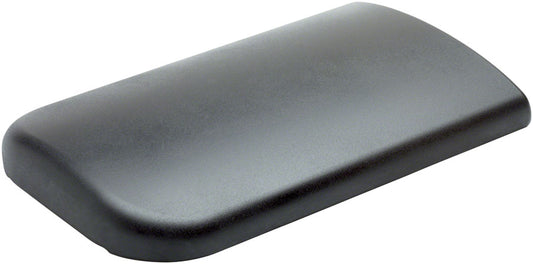 Rack Pads - RK2189.jpg