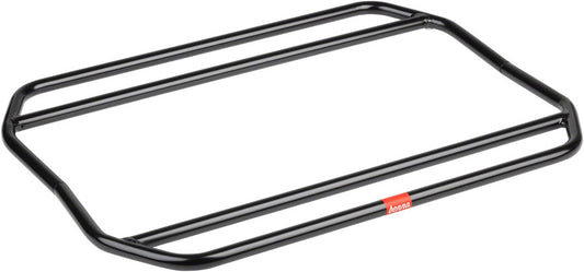 Rack Platform Rails - RK2182.jpg